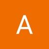 aliciawebste475